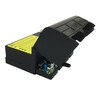 Norcold 639593 Trailer Refrigeration Unit Control Board Service Kit - MCB Replacement