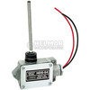 Preco Safety HDS54 Safety Alarm-Switch