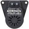 Preco Safety LDA50 TAIL-GATOR Alarm