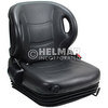 Universal Products MODEL 3600 Power Seat Switch Power Seat Switch - Suspension Molded Seat/Switch (Universal Group)