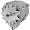 70024914-NEW by GRADALL - ALTERNATOR (BRAND NEW)