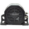 852 by UNIVERSAL PRODUCTS - 12V - 48V  Back Up Alarm with 105 dB
