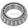 230448 by HYSTER - Replacement for Hyster - BEARING