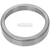 Hyster 30016 Trailer Brake Bearing Set Replacement for Hyster - BEARING