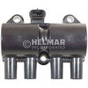 Doosan A413773 Ignition Coil Ignition Coil