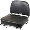 Universal Products MODEL 100 Seat SUPER SEAT