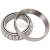 Doosan A283377 WHEEL BEARING