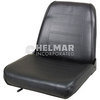 Universal Products MODEL 900 Seat PAN SEAT