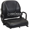 Universal Products MODEL 1900 Seat FOLD BACK LUMBER SEAT