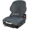 Universal Products MODEL 5300 SUSPENSION MOLDED SEAT/SWITCH