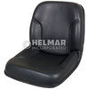 Universal Products MODEL 2900 Seat CONTOURED SEAT