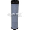 Hyster 4068075 Engine Air Filter AIR FILTER (FIRE RET.)