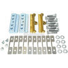 Cascade 6830366 Multi-Purpose Hardware WELDMENT KIT