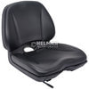 Universal Products MODEL 5700 Seat SEAT (STANDARD)