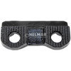 204186 by CASCADE - Forklift Carriage - 2 Pcs Side Shifter Lower Hook for Cascade Hyster Nissan TCM Forklift