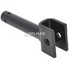 Crown 129140 GUIDE, SPRING