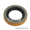 Timken 330385 Transfer Case Selector Shaft Seal Grease/Oil Seal