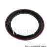Timken 3553 Wheel Seal Grease/Oil Seal