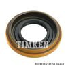 Timken 4244 Differential Pinion Seal Grease/Oil Seal