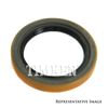 Timken 417352 Multi-Purpose Seal Grease/Oil Seal