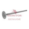 Meritor 3206F2294 Drive Axle Shaft AXLE SHAFT