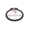 Meritor 914463 Multi-Purpose Snap Ring Multi-Purpose Snap Ring - for Axle