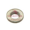 Meritor 1137305 Multi-Purpose Gasket Multi-Purpose Gasket - Meritor Genuine Tire Inflation System Hose Gasket