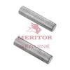 Meritor 1522387 Multi-Purpose Hardware Multi-Purpose Hardware - Meritor Genuine Retainer-Needle