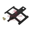 Meritor 60050331 Disc Brake Caliper Hardware Kit SPRING-KIT