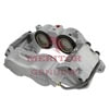 Meritor 60450479 Disc Brake Caliper Disc Brake Caliper - New, Left