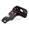 Meritor 3299Y7149 Air Brake Chamber Bracket BRKT-CHAMBER