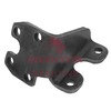 Meritor 3299Z6682 Air Brake Chamber Bracket BKT-CHMBR