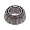 Meritor 31594 Differential Carrier Bearing CONE-BEARING