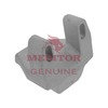 Meritor 3150D2578 Torsion Bar Mount Bracket BRKT-TORQUE ROD