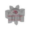 Meritor 3892Z4368 Differential Transfer Drive Gear GEAR-DRIVE,FIN.