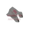 Meritor 3150U1815 Torsion Bar Mount Bracket BRKT TORQUE ROD