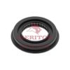 Meritor A 1205E1929 Axle Differential Seal SEAL