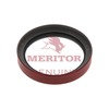 Meritor A 1205J2272 Oil Seal Drive Axle Seal - 6" Nom. Bore, 4.75" Nom. Shaft, For "R" Series Drive Axles