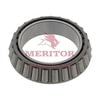 Meritor A1228B600 Differential Carrier Bearing CONE-BEARING