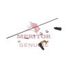 Meritor A 1245E1097 Leveling Valve Linkage Kit Leveling Valve Linkage Assembly