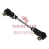 Meritor A 1245V1114 Suspension Ride Height Control Valve Linkage Suspension Ride Height Control Valve Linkage