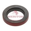 Meritor A1805C107 Transfer Case Seal Kit SEAL