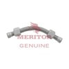 Meritor A2206A1483 Transfer Case Input Shaft Oil Tube Transfer Case Input Shaft Oil Tube - Oil Cool Ready