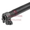 Meritor A3102P4384 Steering Cross Tube CROSSTUBE