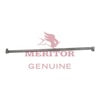 Meritor A3102Q4541 Suspension Tie Rod AY-TIE ROD TUBE