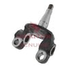 Meritor A3111G3673 Steering Knuckle STEER KNUCKLE