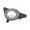Meritor 69120997 Hydraulic Disc Brake Anchor Plate TORQUE PLATE