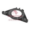 Meritor 69120933 Disc Brake Hardware Kit SUPPORT/RH