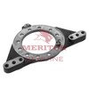 Meritor 69220750002 Hydraulic Disc Brake Anchor Plate TORQUE PLATE