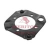 Meritor A3736D472 Brake Backing Plate BACKING PLATE